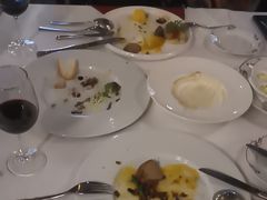 -马克西姆餐厅(崇文门店)