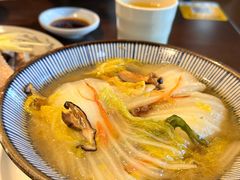 -乡亲鹅肉城(昆山店)