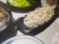 -万达广场(呼市回民区店)