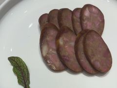-醉胶东(友谊店)