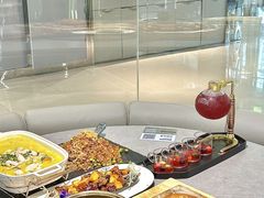 -3号仓库·创意中国菜(乐清正大广场店)