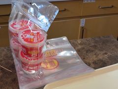-味多美蛋糕(西安门店)