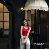 美女们都去给拍！嘎嘎出片