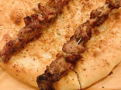 -新疆欣悦饭庄