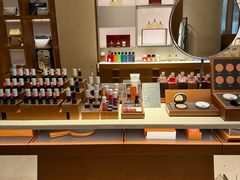 -爱马仕 HERMES(上海ifc商场店)