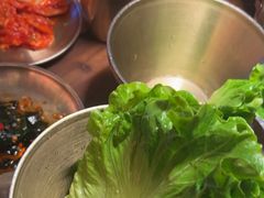 -西塔老太太泥炉烤肉(上海七宝领展广场店)