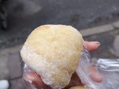 -老南昌白糖糕(大士院店)