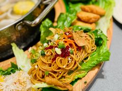 -椰小鸡·琼州糟粕醋(美兰缤纷城店)