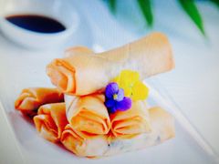 -丽都熟食店
