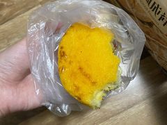 -金凤成祥(为公桥店)