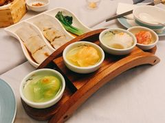 -南棠馆粤菜坊(群光店)