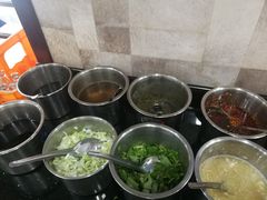 -马家烧麦(总店)