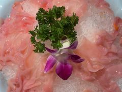 -蓉城老妈火锅(双林路店)