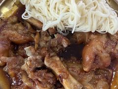 -贤花饭店(城阳店)