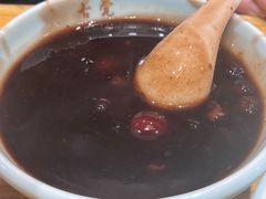-古觉面片(科技路天朗蓝湖树店)