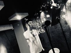 -嘉音阁录音棚影视制作中心(鑫丰雍景豪城1期店)