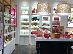 -GODIVA(印象城店)