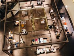 -上海小南国(正大店)