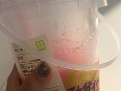 -奈雪的茶(优特汇店)