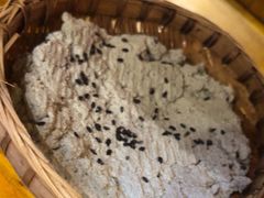 -蜀辣居鲜货老火锅(双流万达店)