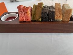 -佐度王子扒房(天鹅湖店)