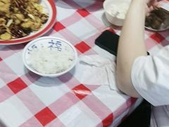 -昌盛德徐州老菜馆