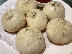 -和记小菜(大宁店)