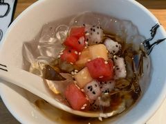 -太二酸菜鱼(福州泰禾店)