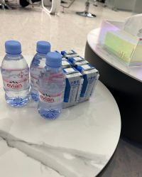 -OnHair造型