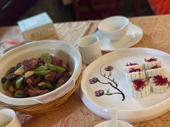 -钦善斋(武侯祠店)