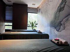 -大唐盲人按摩中心(怀宁路新粮仓店)