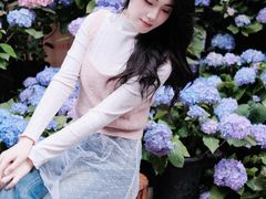 -花二家·生活馆(六运小区店)
