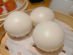 绵绵流沙包-蔡澜点心·粤菜(花城汇南区店)