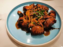 -三玛璐酒楼(汉口路店)