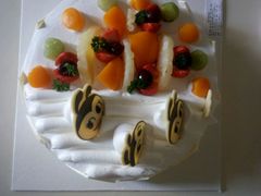 -可莎蜜兒(登云路店)