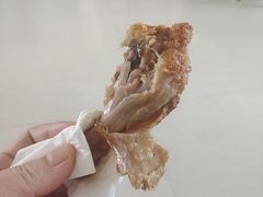 -九多肉多(103店)