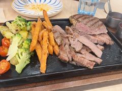 -必胜客(万坤图精选店)