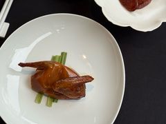 -云门锦翠(商鼎国际店)