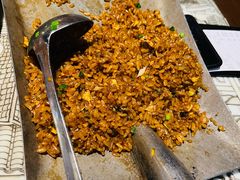 -一味大院•桐庐菜传承店(春江路店)