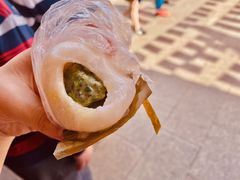-海棠糕双酿团