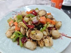 -威海渔村(静安旗舰店)