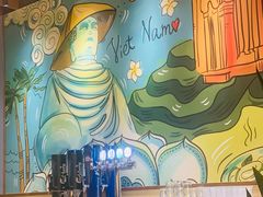 -PHO爺·越南料理(亦庄大族广场店)