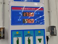 -迪卡侬(安德门店)