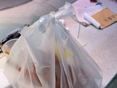 -南沙辉记烧鸡·荔枝木炭火吊烧(旧镇店)