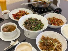 -徐记海鲜(开福寺|伍家岭店)