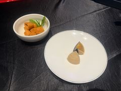 -大董(深圳湾万象城店)