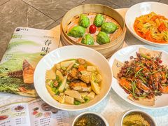 -半岛豪苑酒家(花都店)