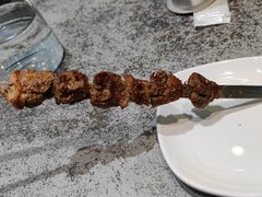 -紫光园(创始店)