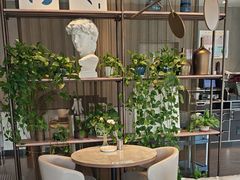 -必胜客(漕宝路店)