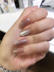 -첫번째 初见美学中心